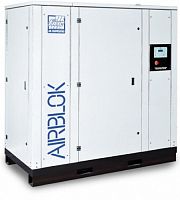 AIRBLOK 202 BD 10